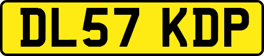 DL57KDP