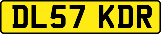 DL57KDR