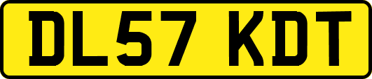 DL57KDT
