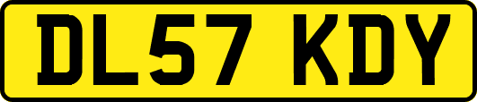 DL57KDY