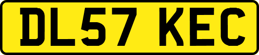 DL57KEC
