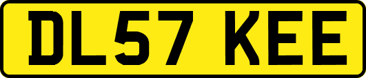 DL57KEE