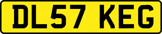 DL57KEG