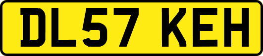 DL57KEH