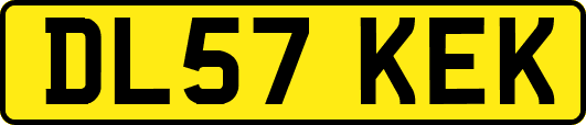 DL57KEK