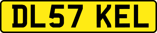 DL57KEL