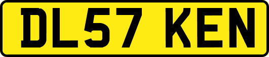 DL57KEN
