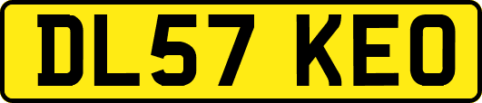 DL57KEO