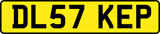 DL57KEP