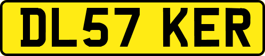DL57KER