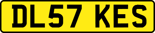 DL57KES