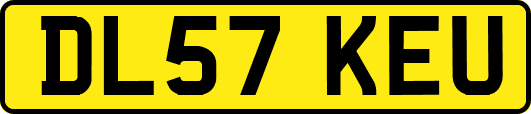 DL57KEU