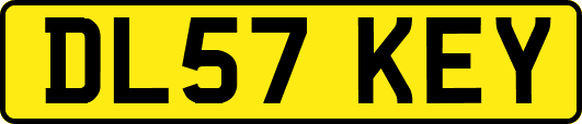 DL57KEY