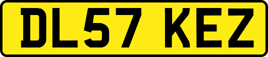 DL57KEZ