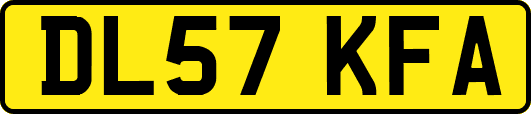 DL57KFA