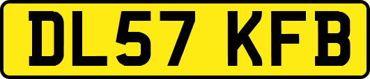 DL57KFB