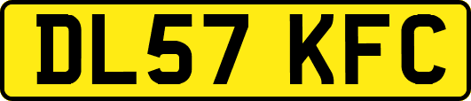 DL57KFC