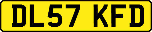 DL57KFD