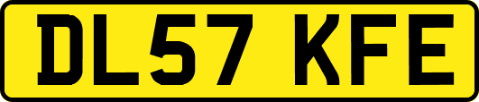 DL57KFE