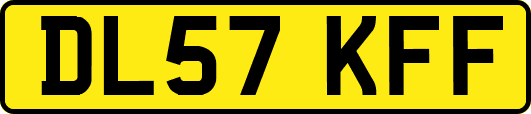 DL57KFF