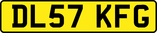 DL57KFG