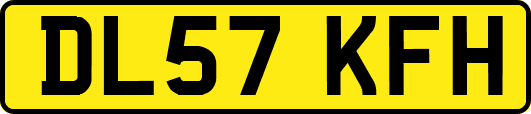 DL57KFH