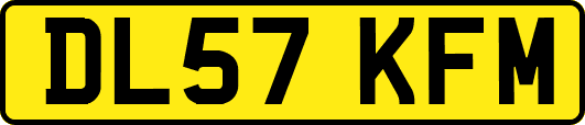 DL57KFM