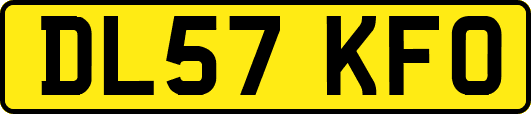 DL57KFO