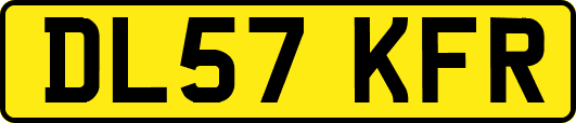 DL57KFR