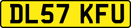 DL57KFU