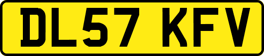 DL57KFV
