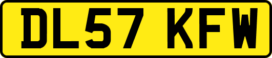 DL57KFW
