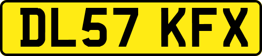 DL57KFX