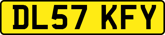 DL57KFY