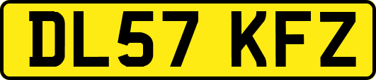 DL57KFZ