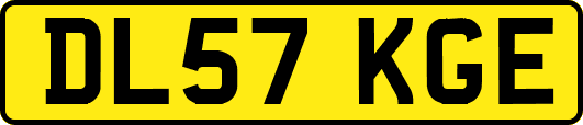 DL57KGE