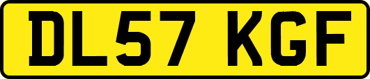 DL57KGF
