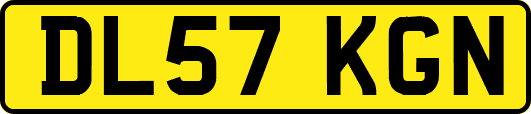 DL57KGN