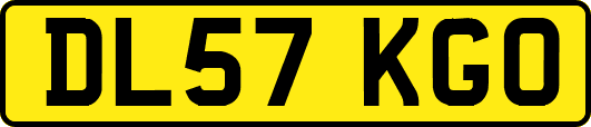 DL57KGO
