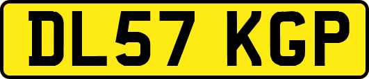 DL57KGP