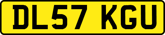DL57KGU