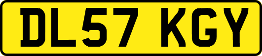 DL57KGY