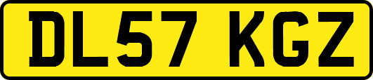 DL57KGZ