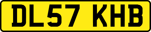 DL57KHB