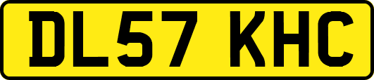 DL57KHC