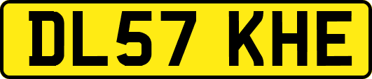 DL57KHE