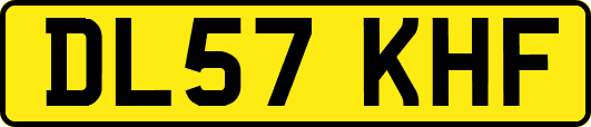 DL57KHF