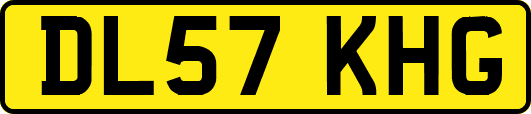 DL57KHG