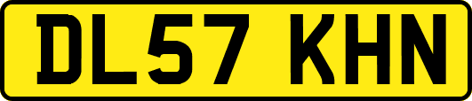 DL57KHN