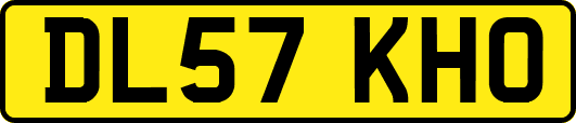 DL57KHO
